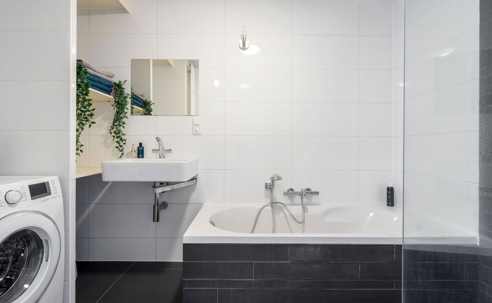 Wageningseberg 102, Utrecht foto-12