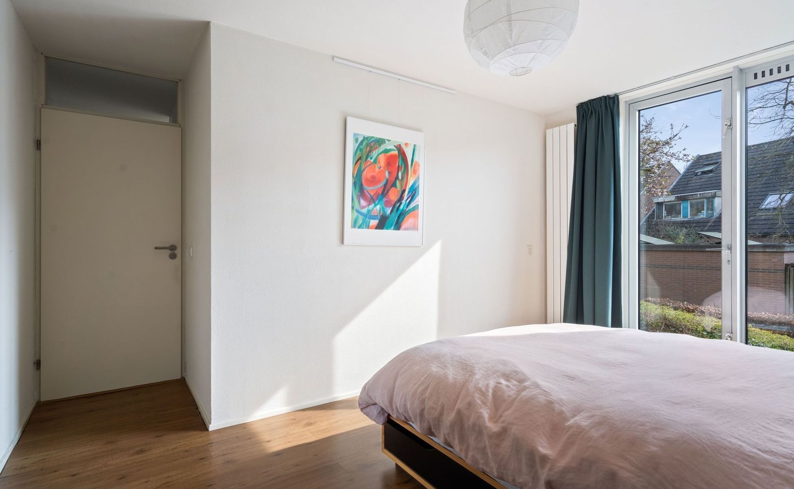 Wageningseberg 102, Utrecht foto-17