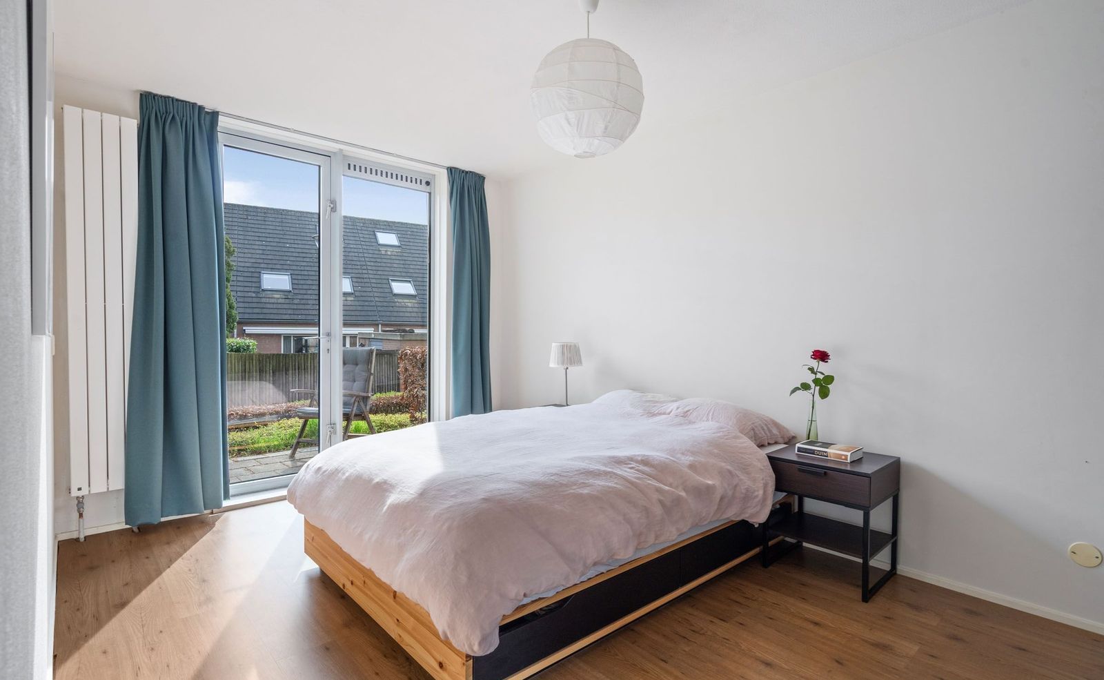 Wageningseberg 102, Utrecht foto-18
