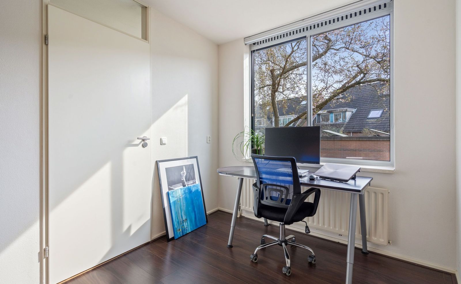 Wageningseberg 102, Utrecht foto-16