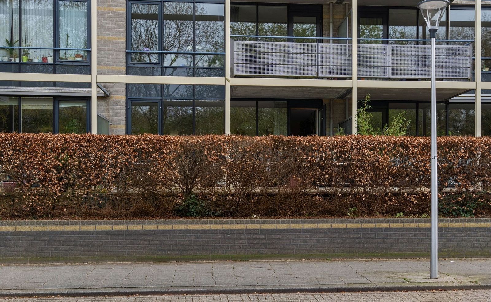Wageningseberg 102, Utrecht foto-22