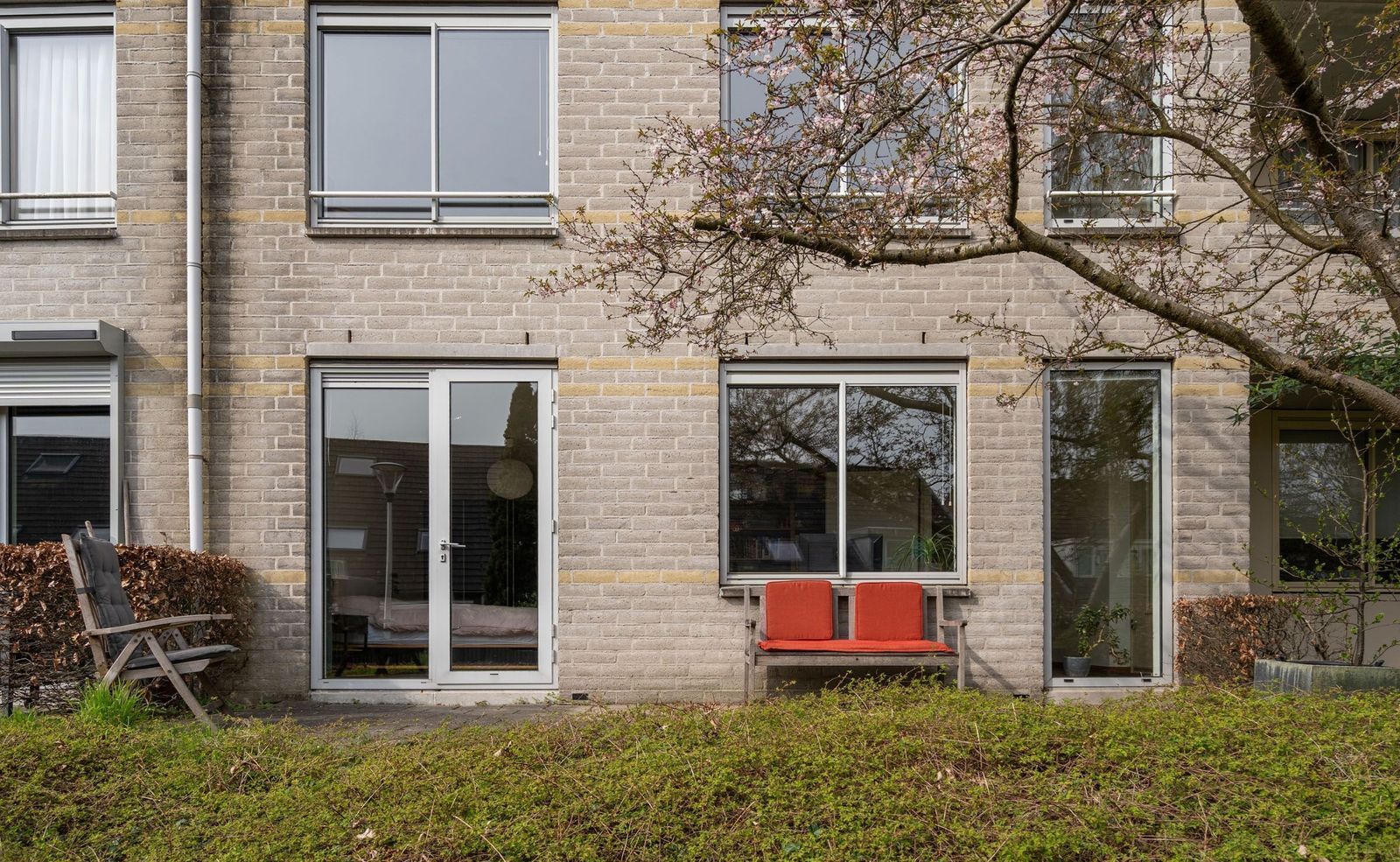 Wageningseberg 102, Utrecht foto-20