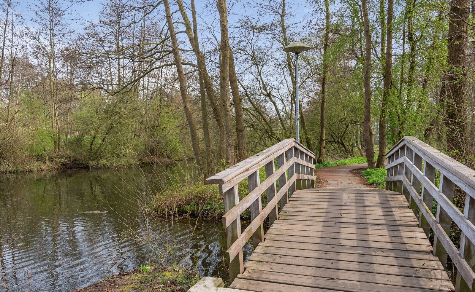 Wageningseberg 102, Utrecht foto-26