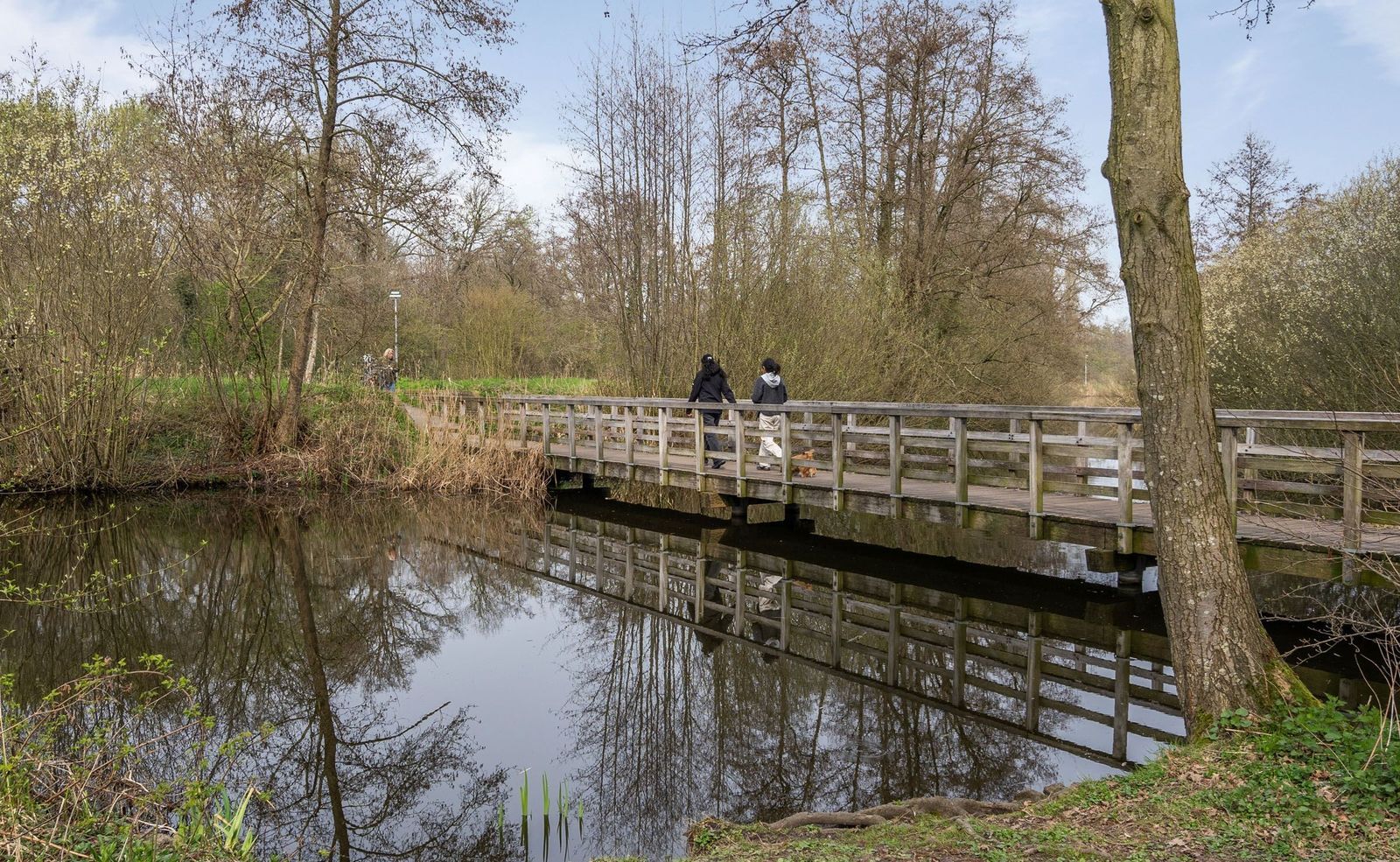 Wageningseberg 102, Utrecht foto-27