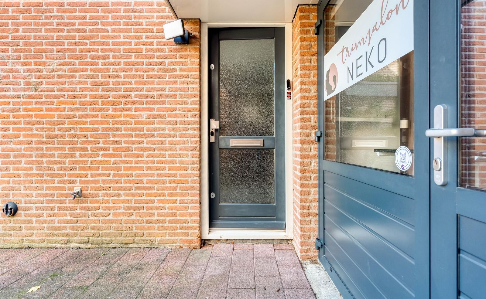 Esdoorn 31, Odijk foto-4