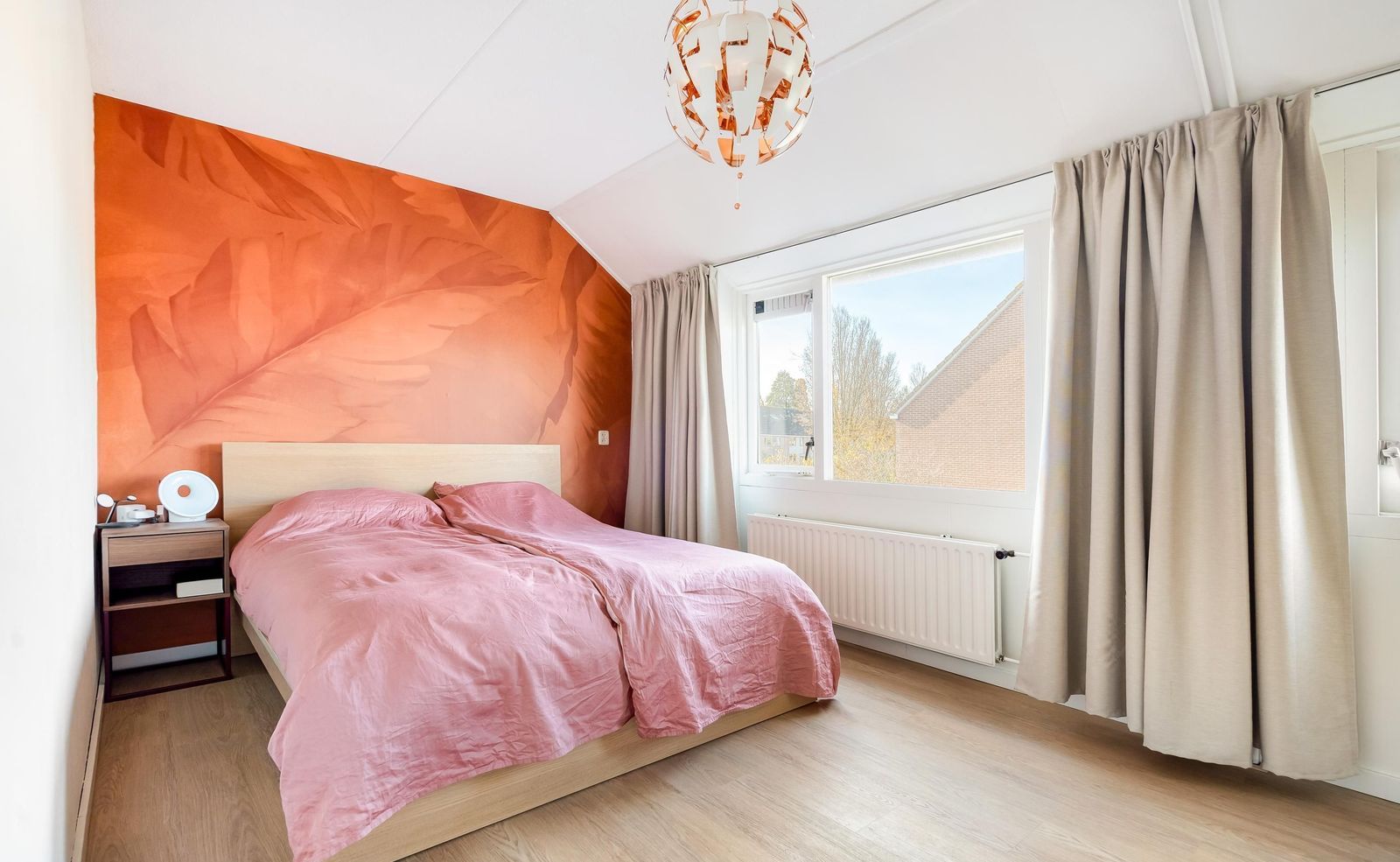 Esdoorn 31, Odijk foto-31