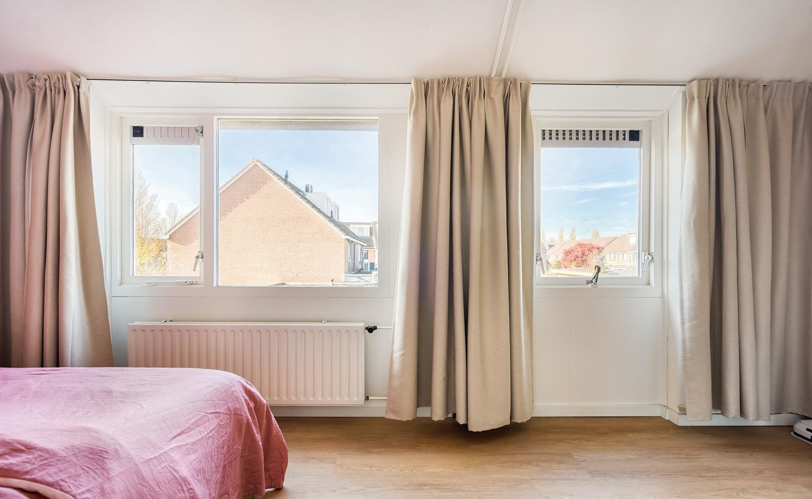 Esdoorn 31, Odijk foto-34