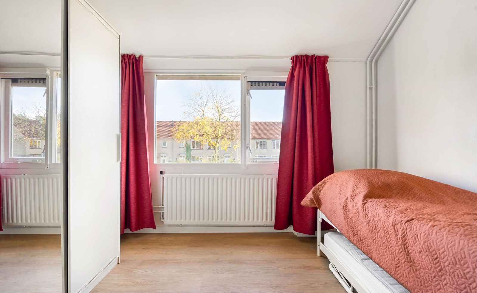 Esdoorn 31, Odijk foto-40