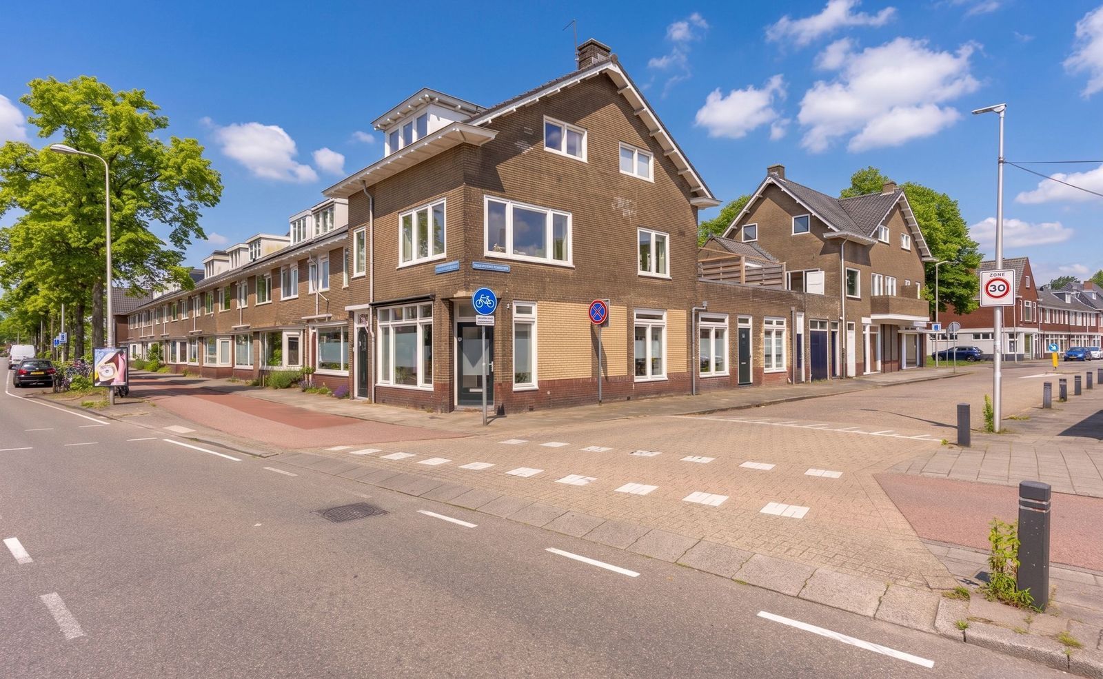 Constant Erzeijstraat 87 A, Utrecht foto-4