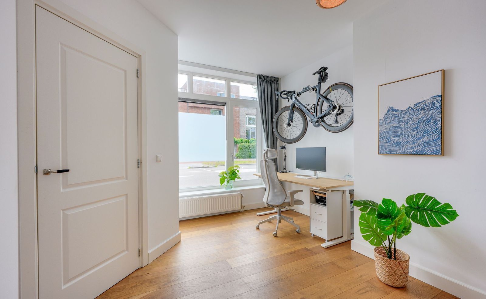 Constant Erzeijstraat 87 A, Utrecht foto-8