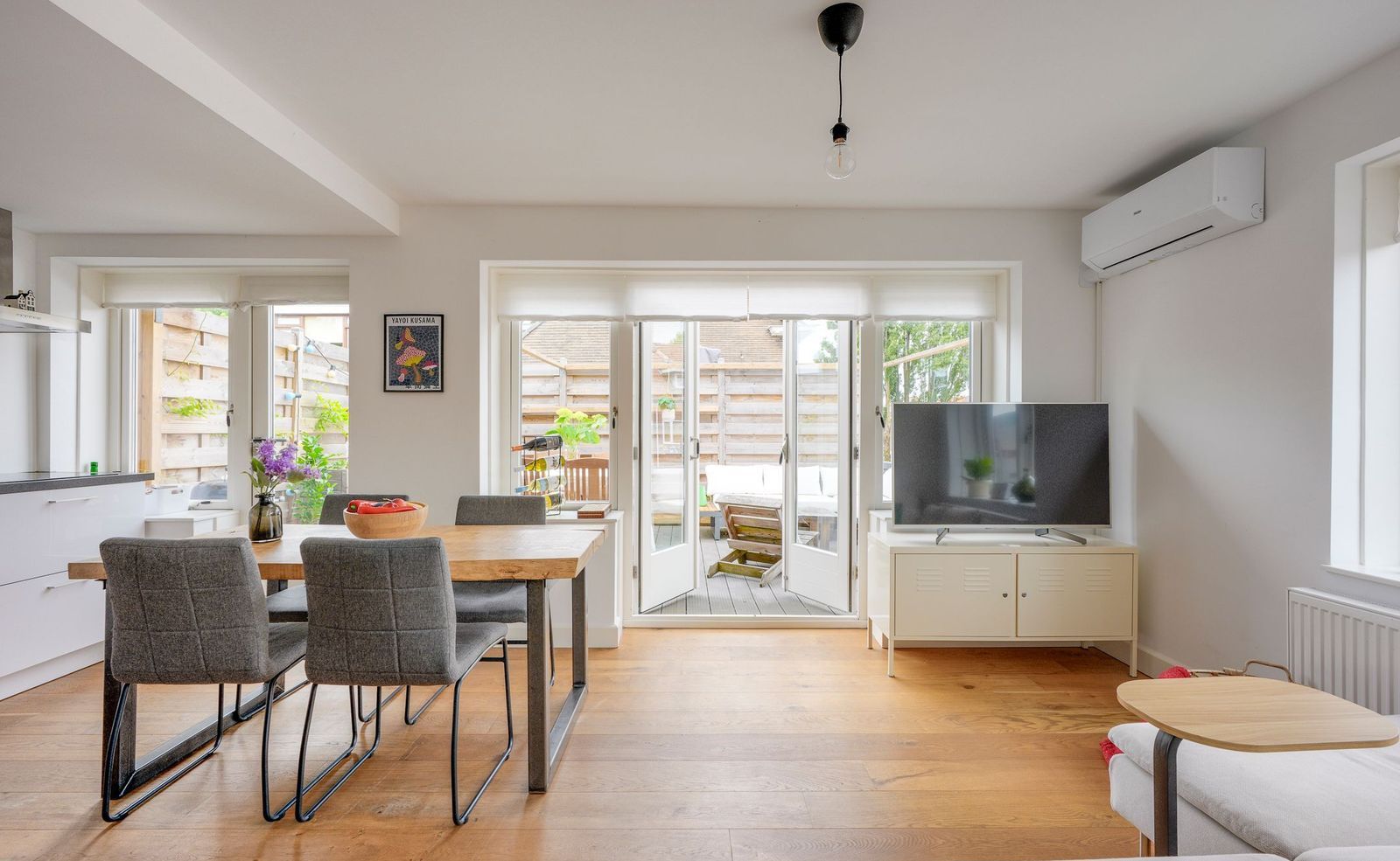 Constant Erzeijstraat 87 A, Utrecht foto-10