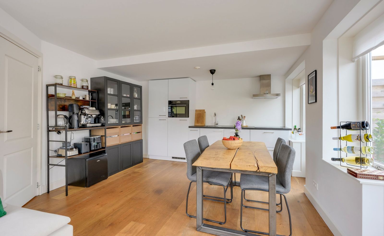 Constant Erzeijstraat 87 A, Utrecht foto-12