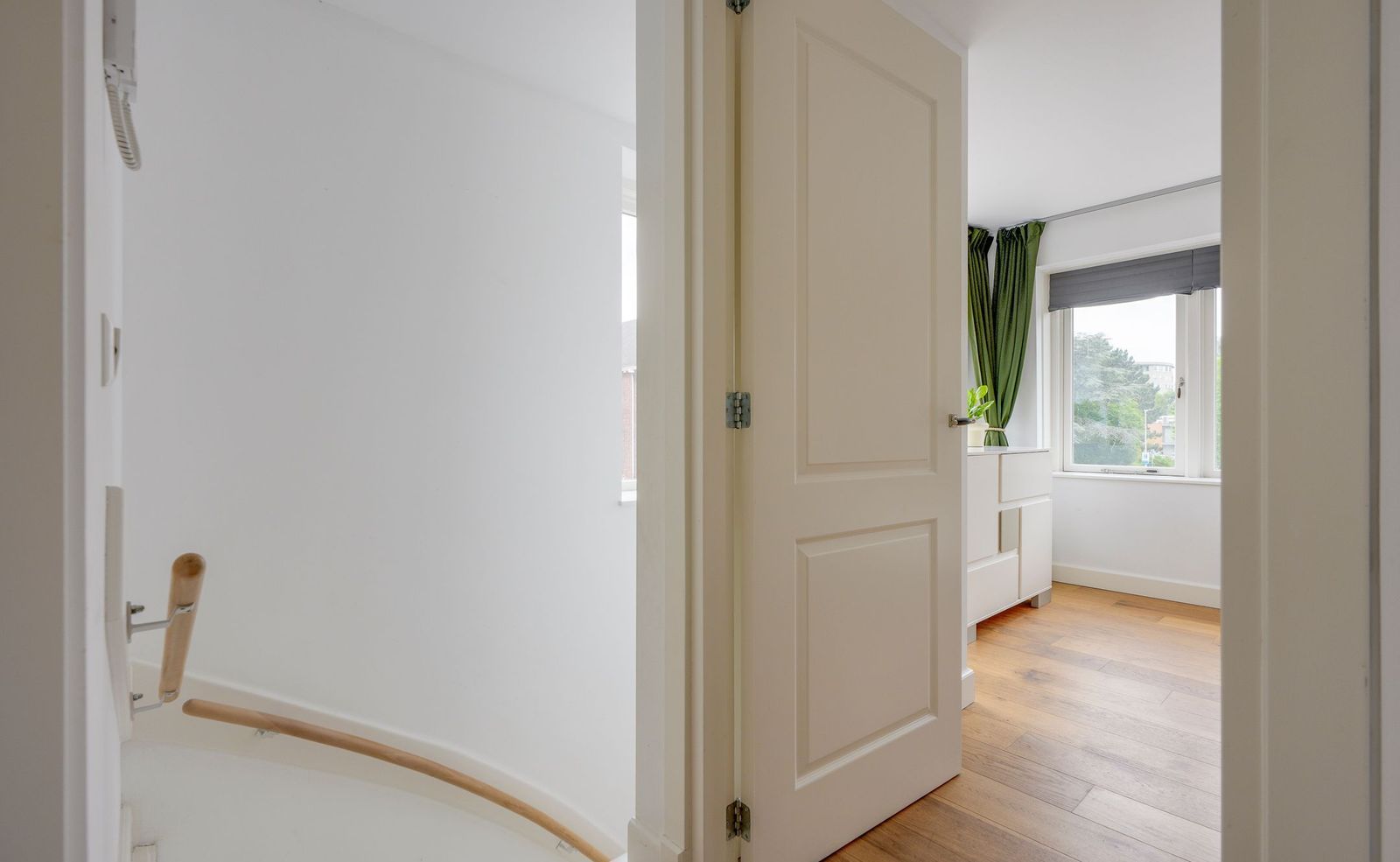 Constant Erzeijstraat 87 A, Utrecht foto-21