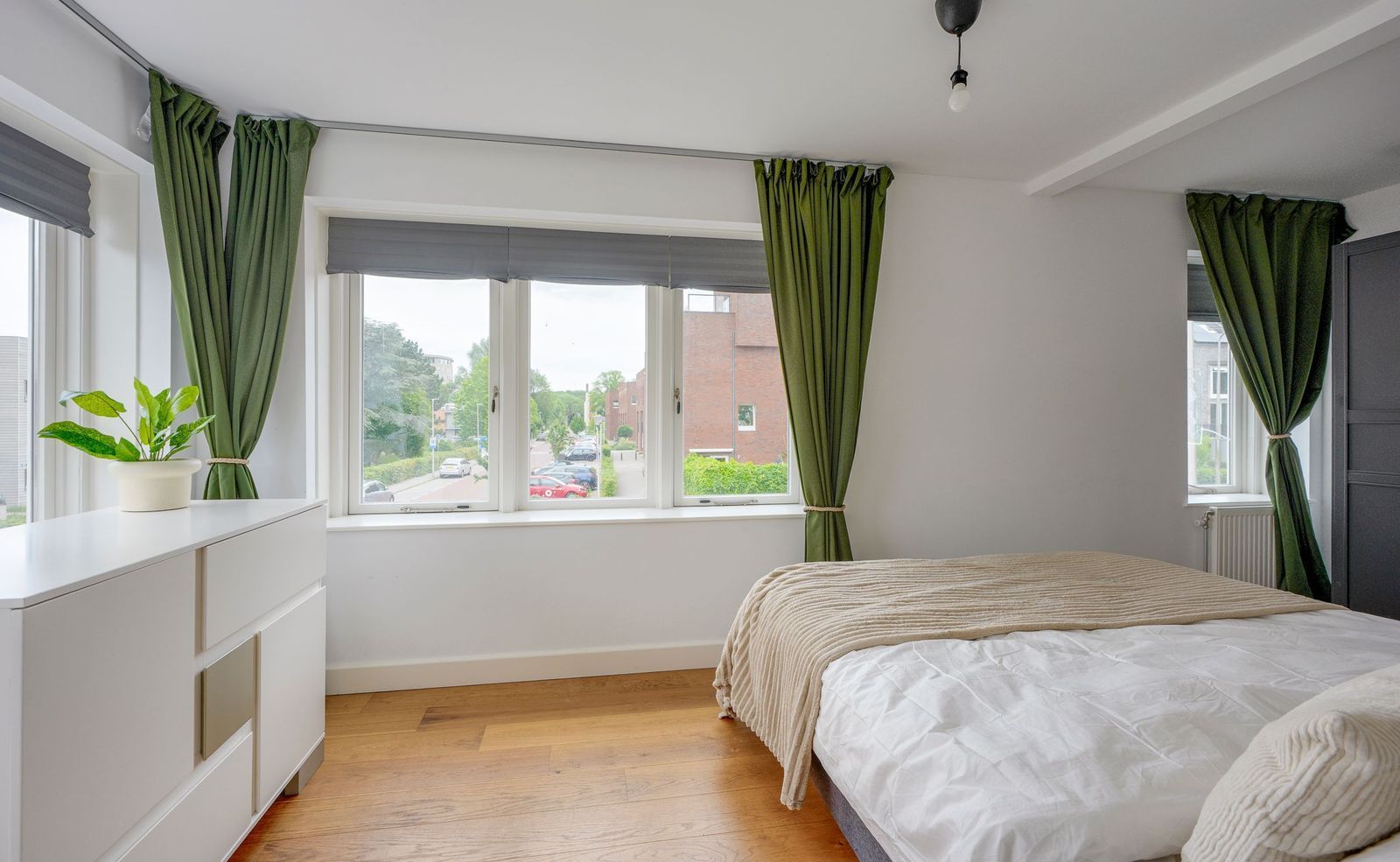 Constant Erzeijstraat 87 A, Utrecht foto-22