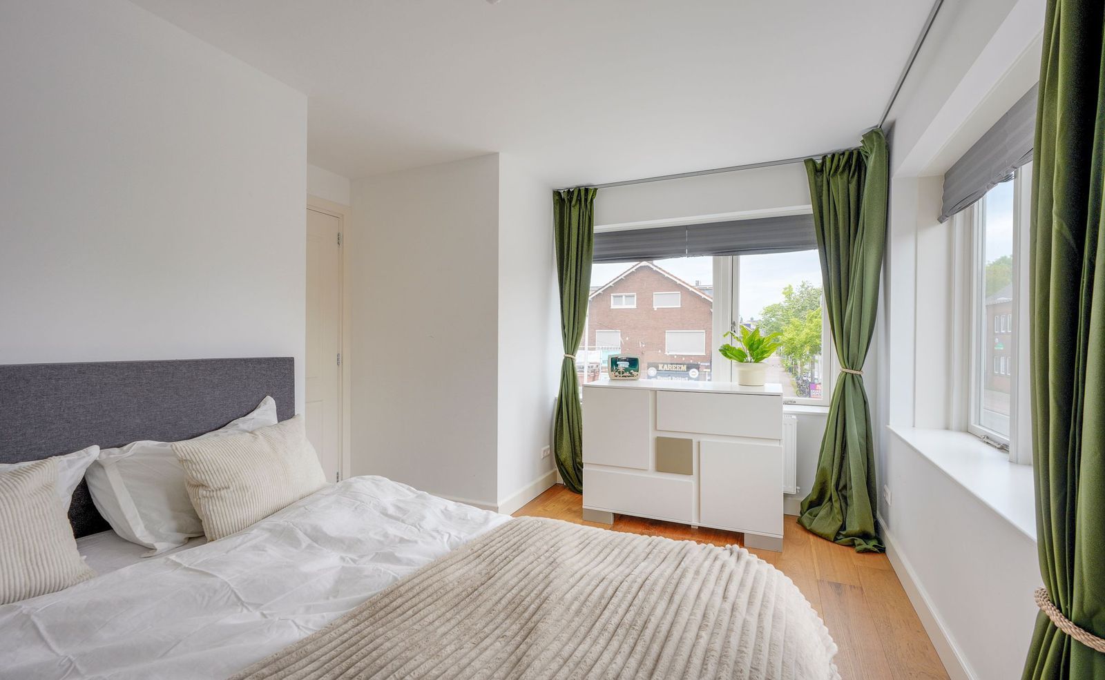 Constant Erzeijstraat 87 A, Utrecht foto-25