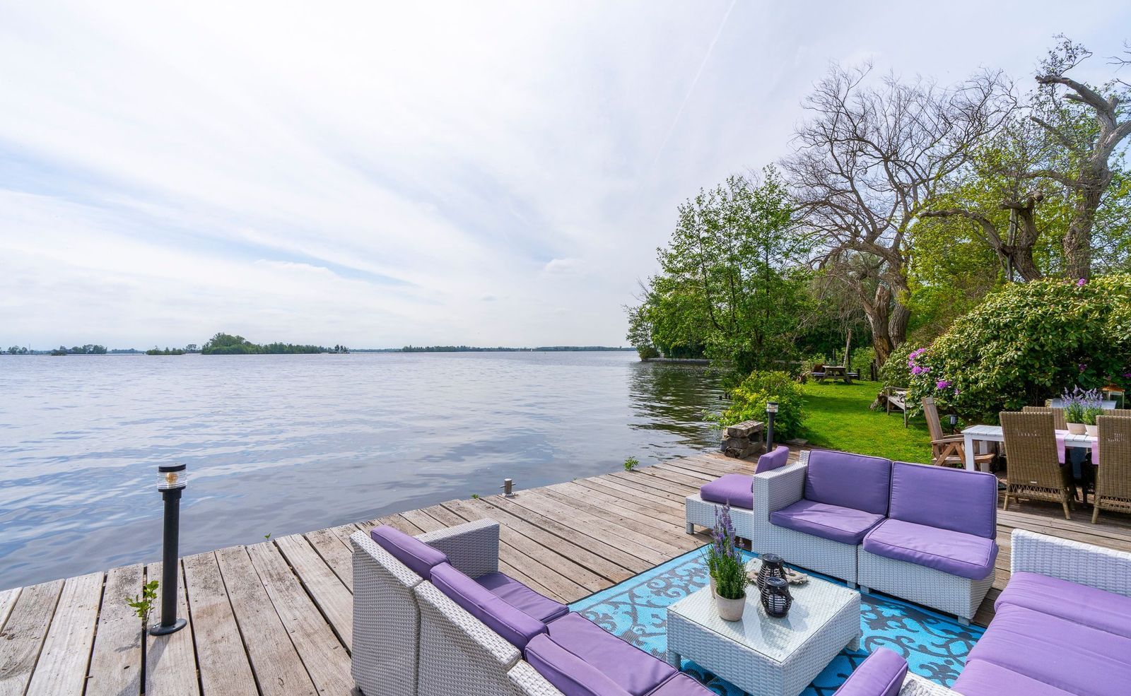 Drecht 16, Loosdrecht foto-31