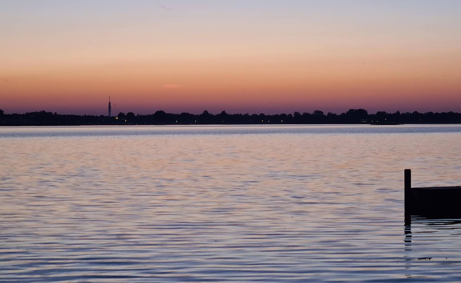 Drecht 16, Loosdrecht foto-14