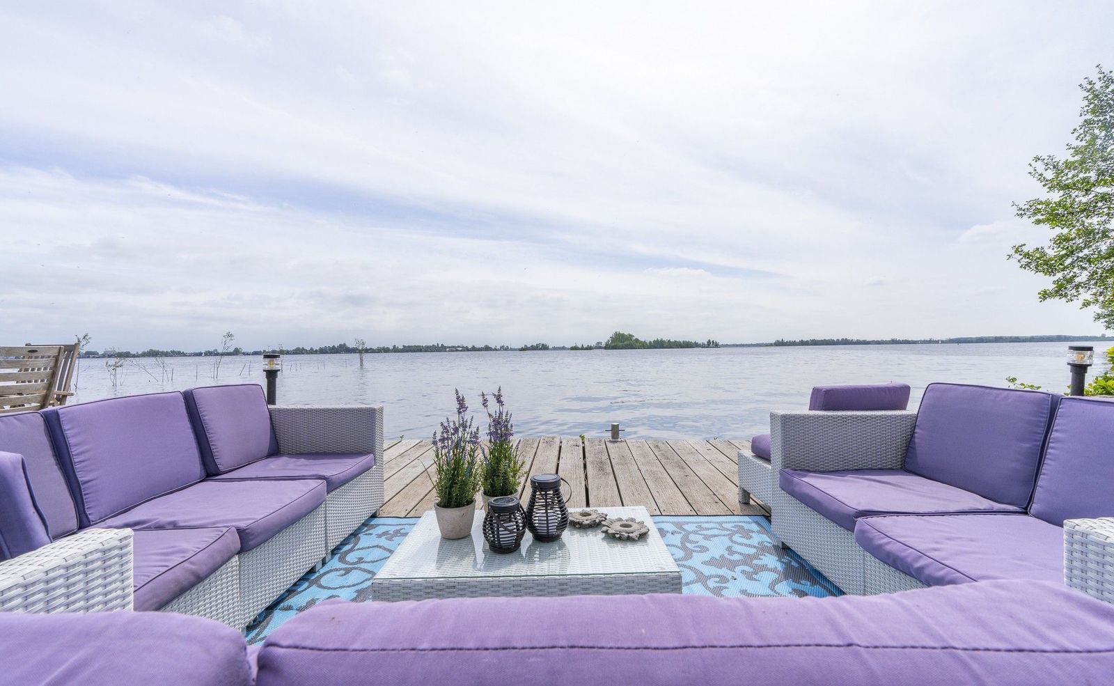 Drecht 16, Loosdrecht foto-30