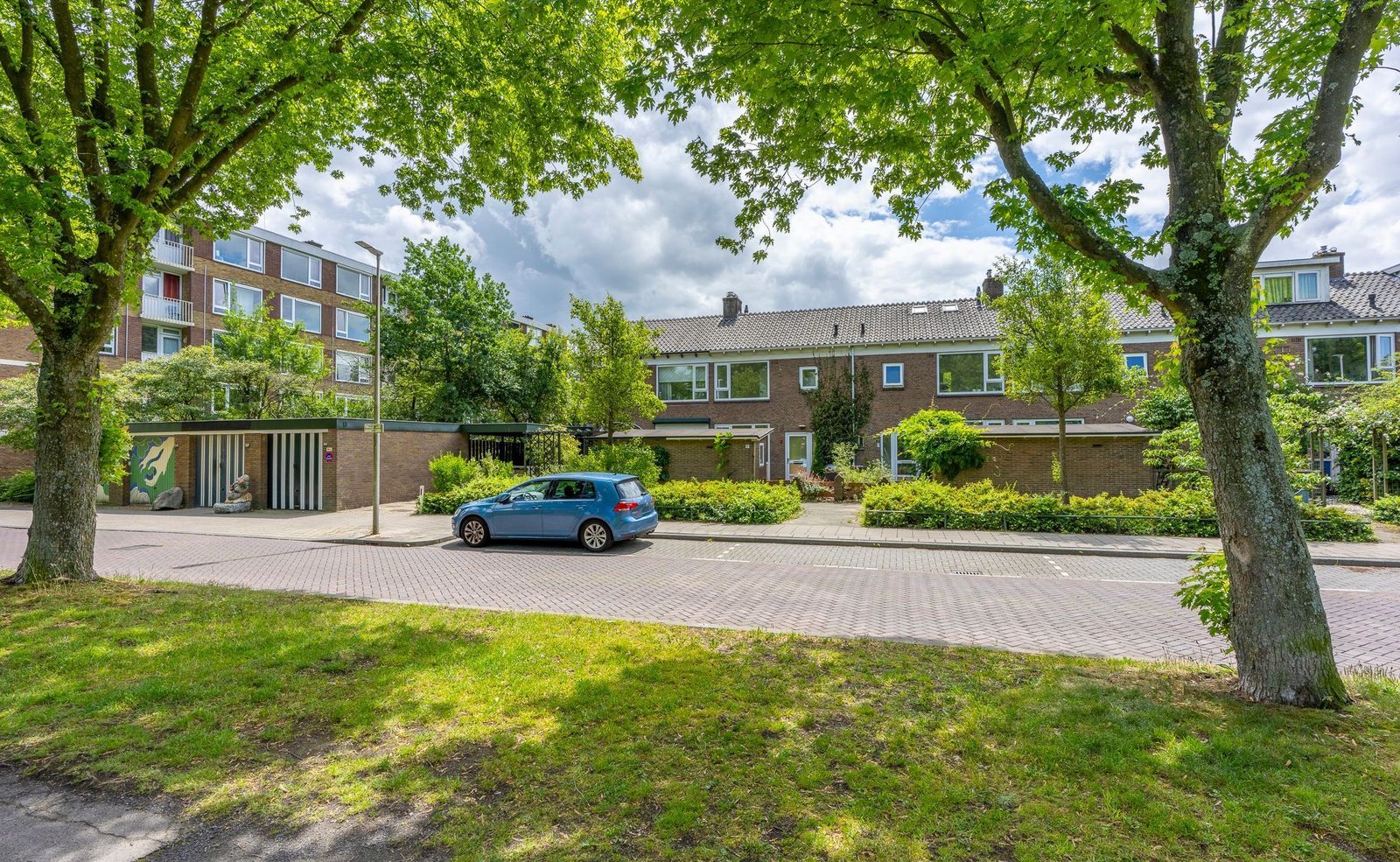 Saffierlaan 9, Utrecht foto-28