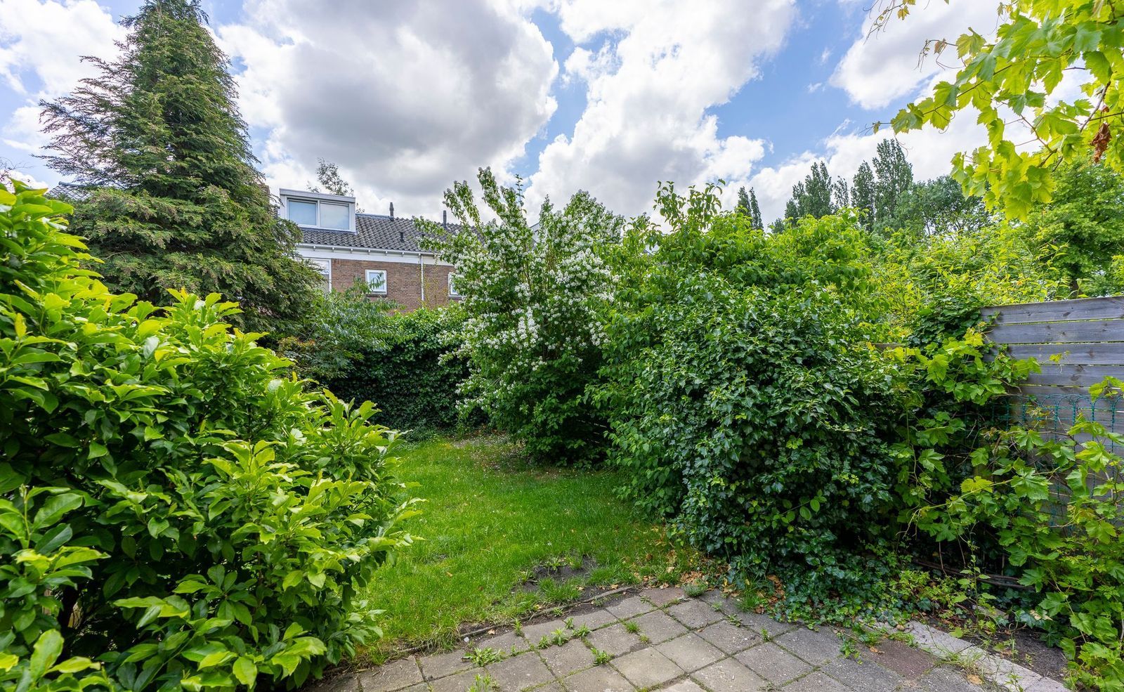 Saffierlaan 9, Utrecht foto-7