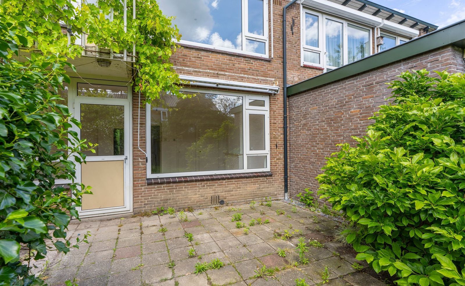 Saffierlaan 9, Utrecht foto-10