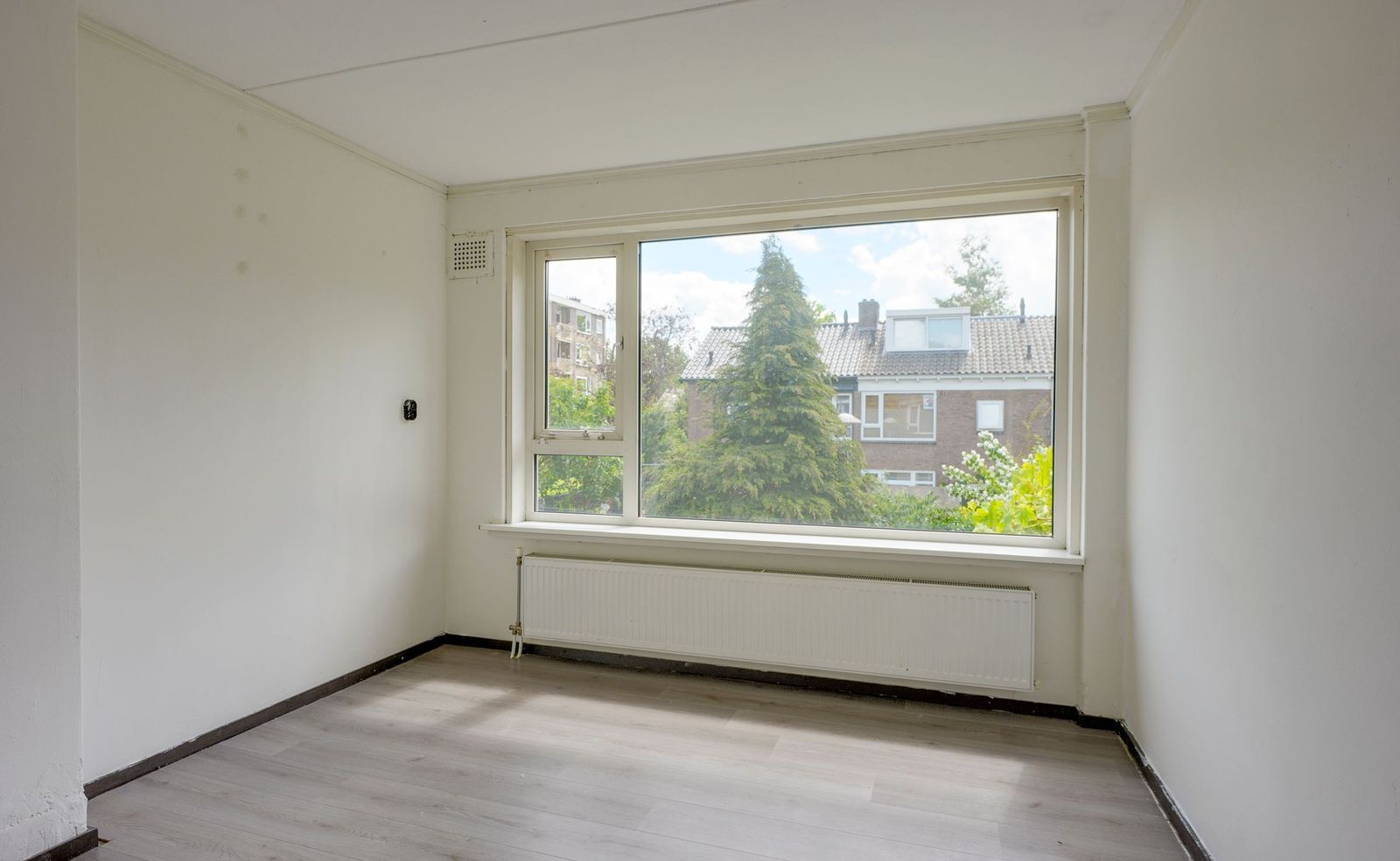 Saffierlaan 9, Utrecht foto-19