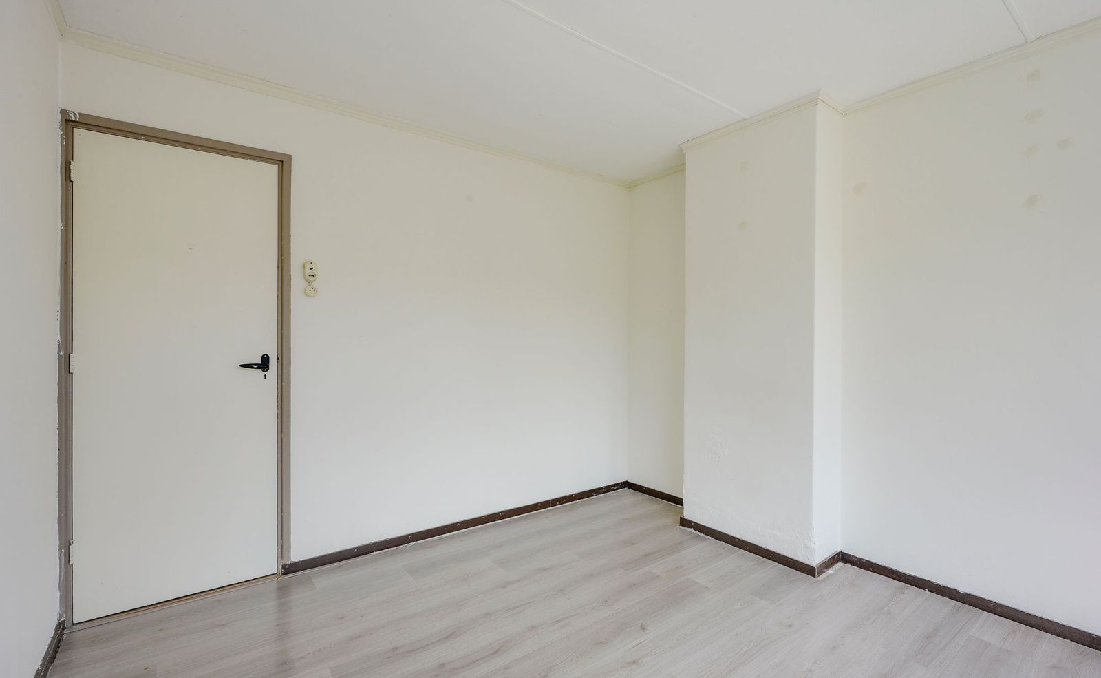 Saffierlaan 9, Utrecht foto-20