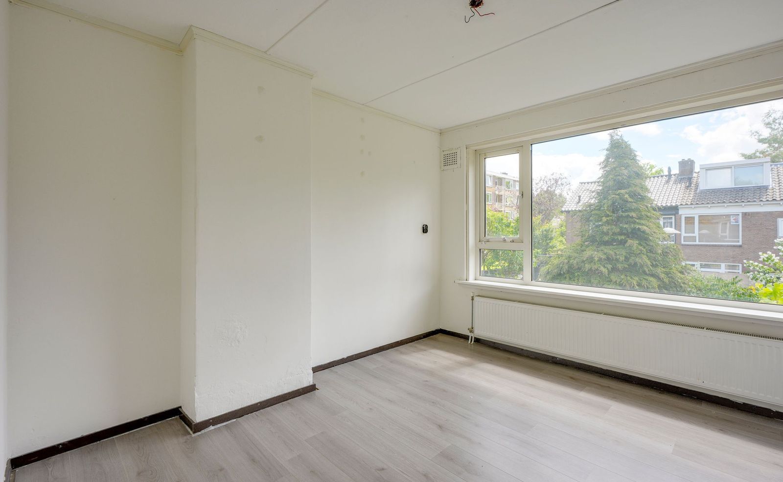 Saffierlaan 9, Utrecht foto-18