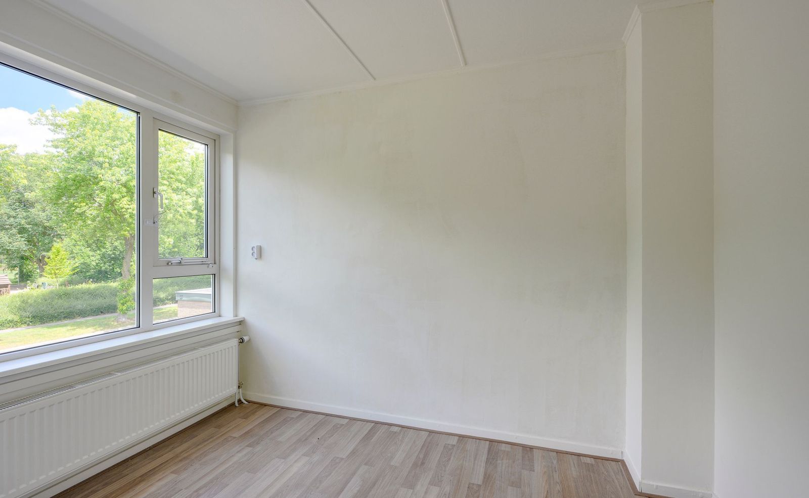 Saffierlaan 9, Utrecht foto-21