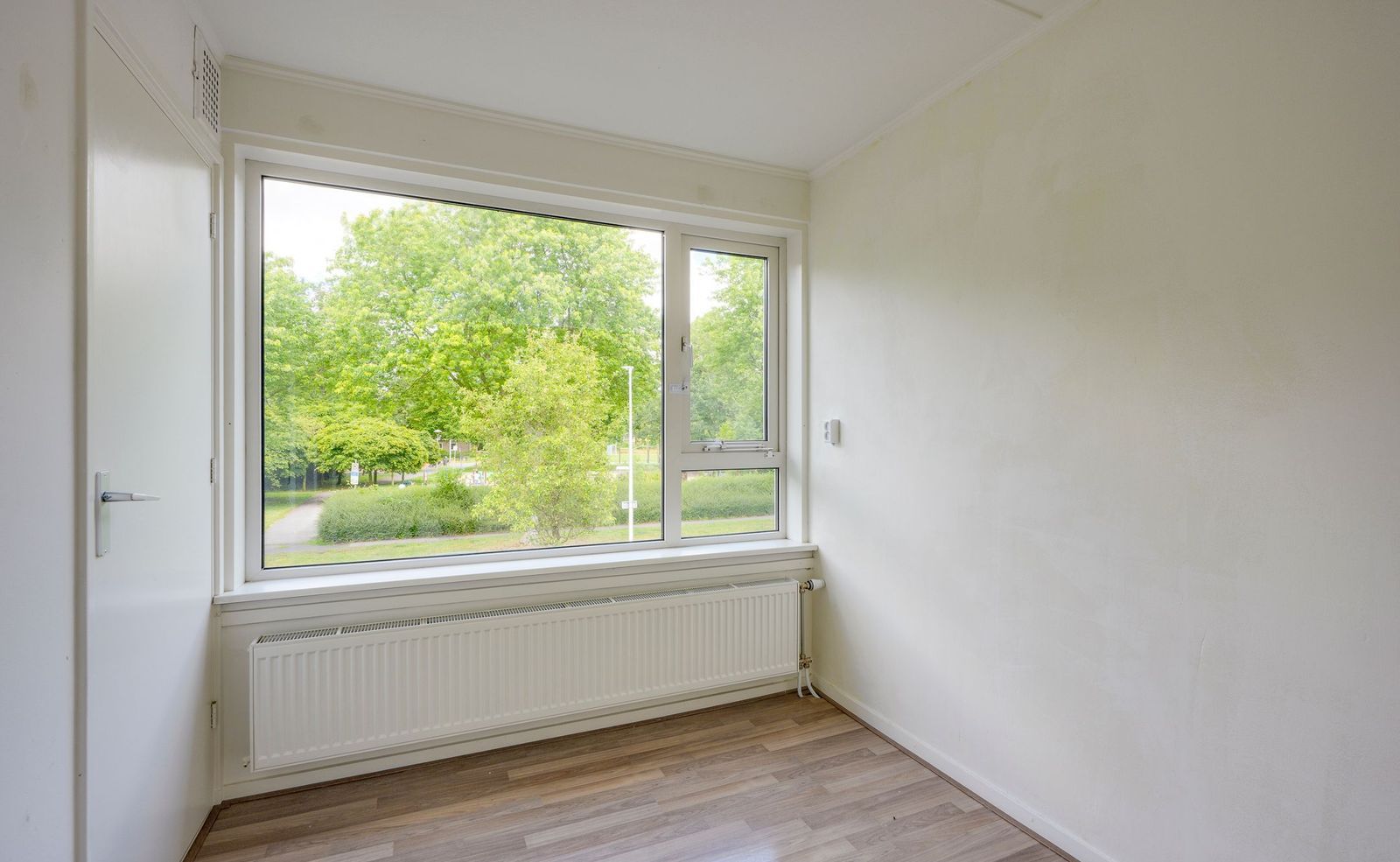 Saffierlaan 9, Utrecht foto-22