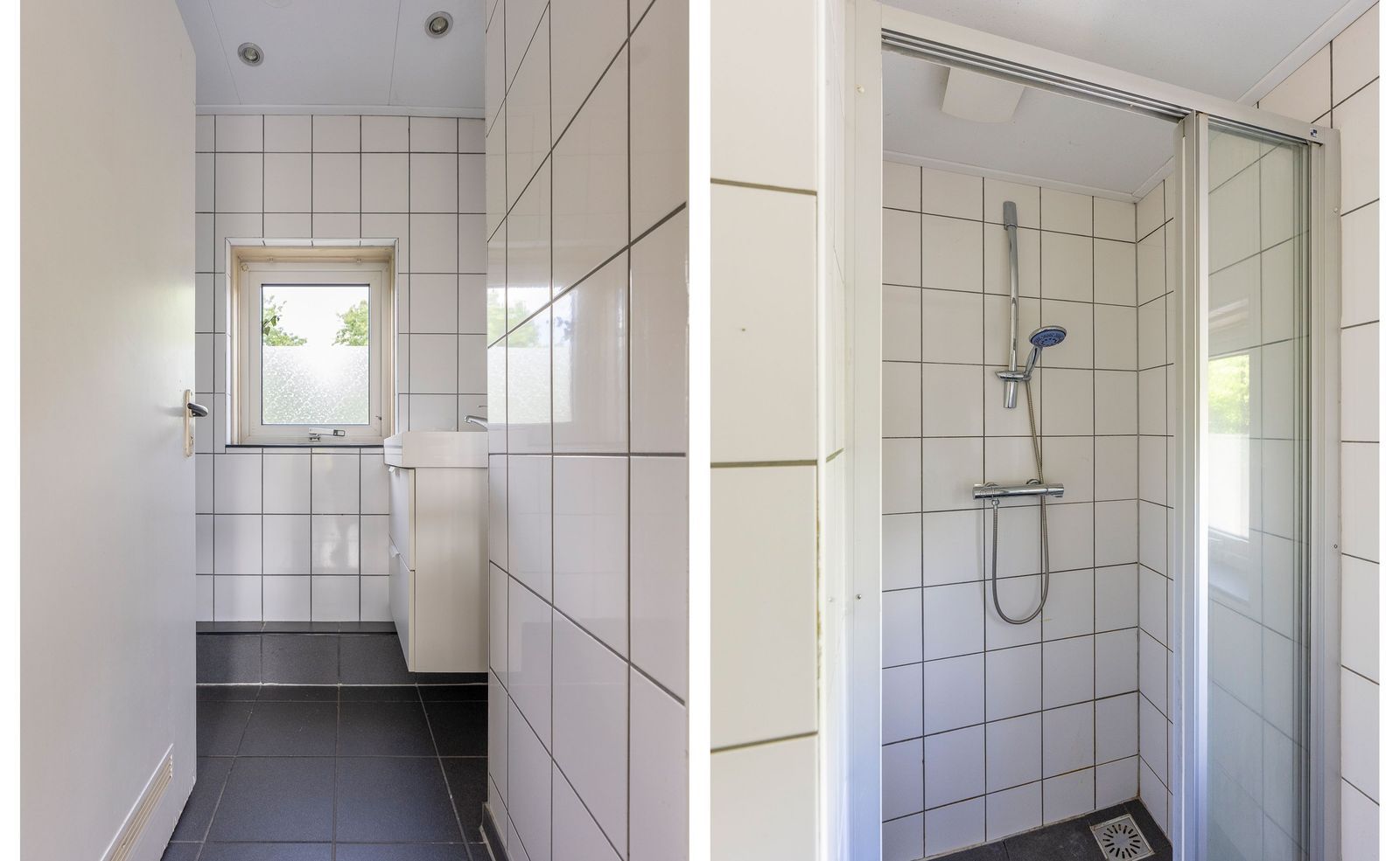 Saffierlaan 9, Utrecht foto-25