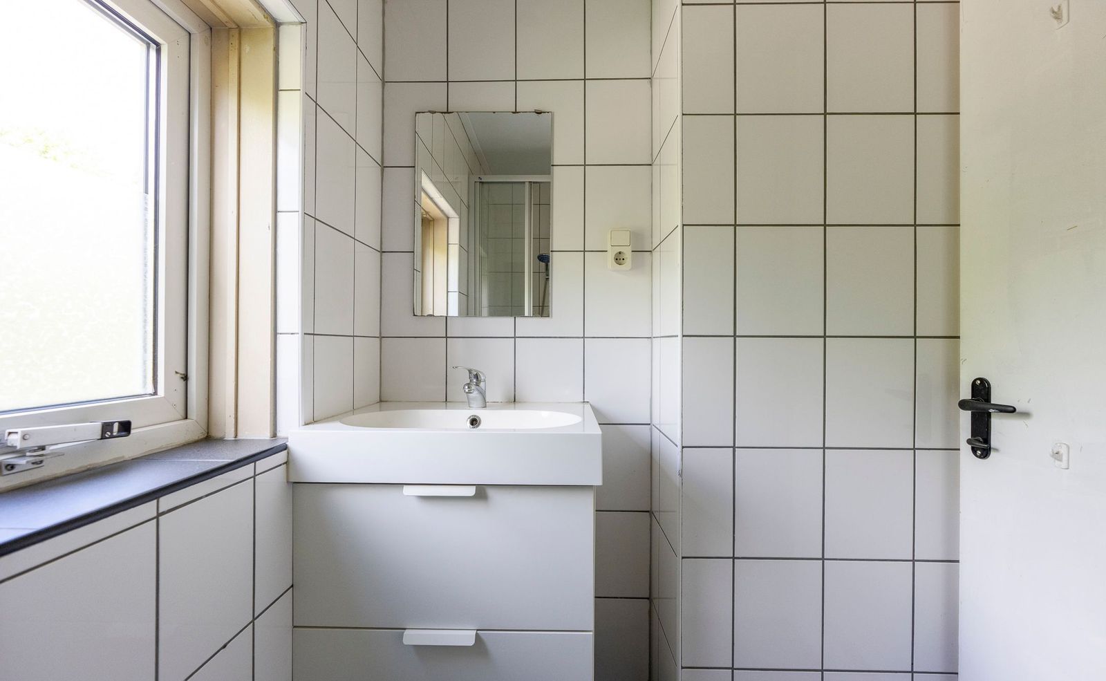 Saffierlaan 9, Utrecht foto-26