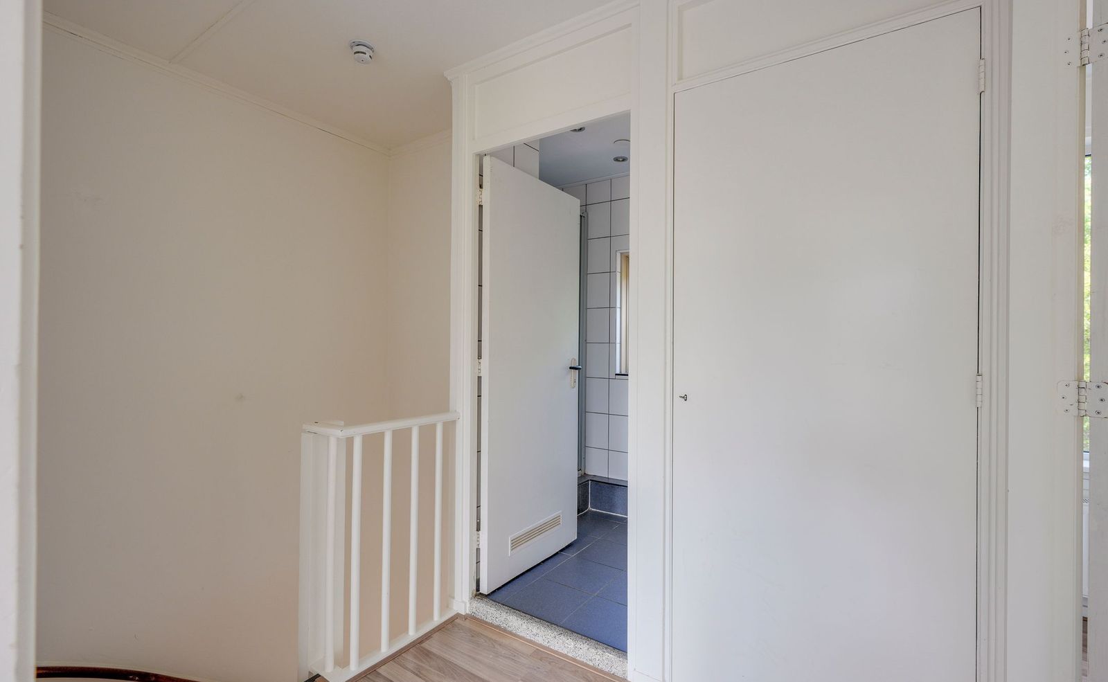 Saffierlaan 9, Utrecht foto-24