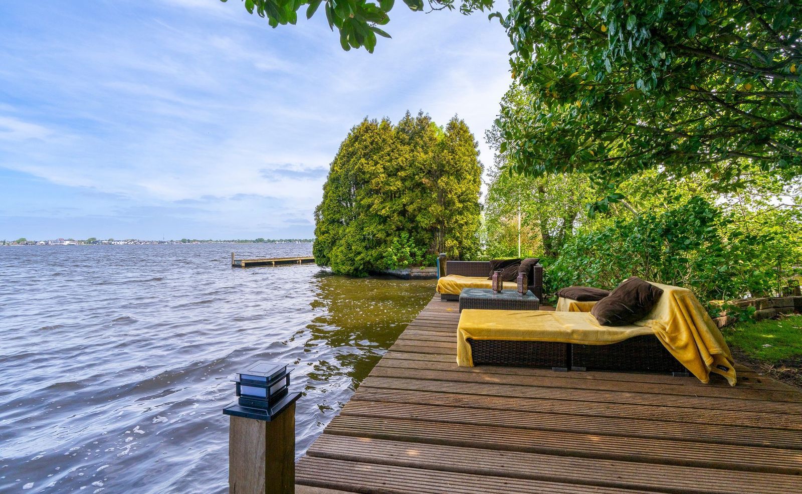 Drecht 16, Loosdrecht foto-8