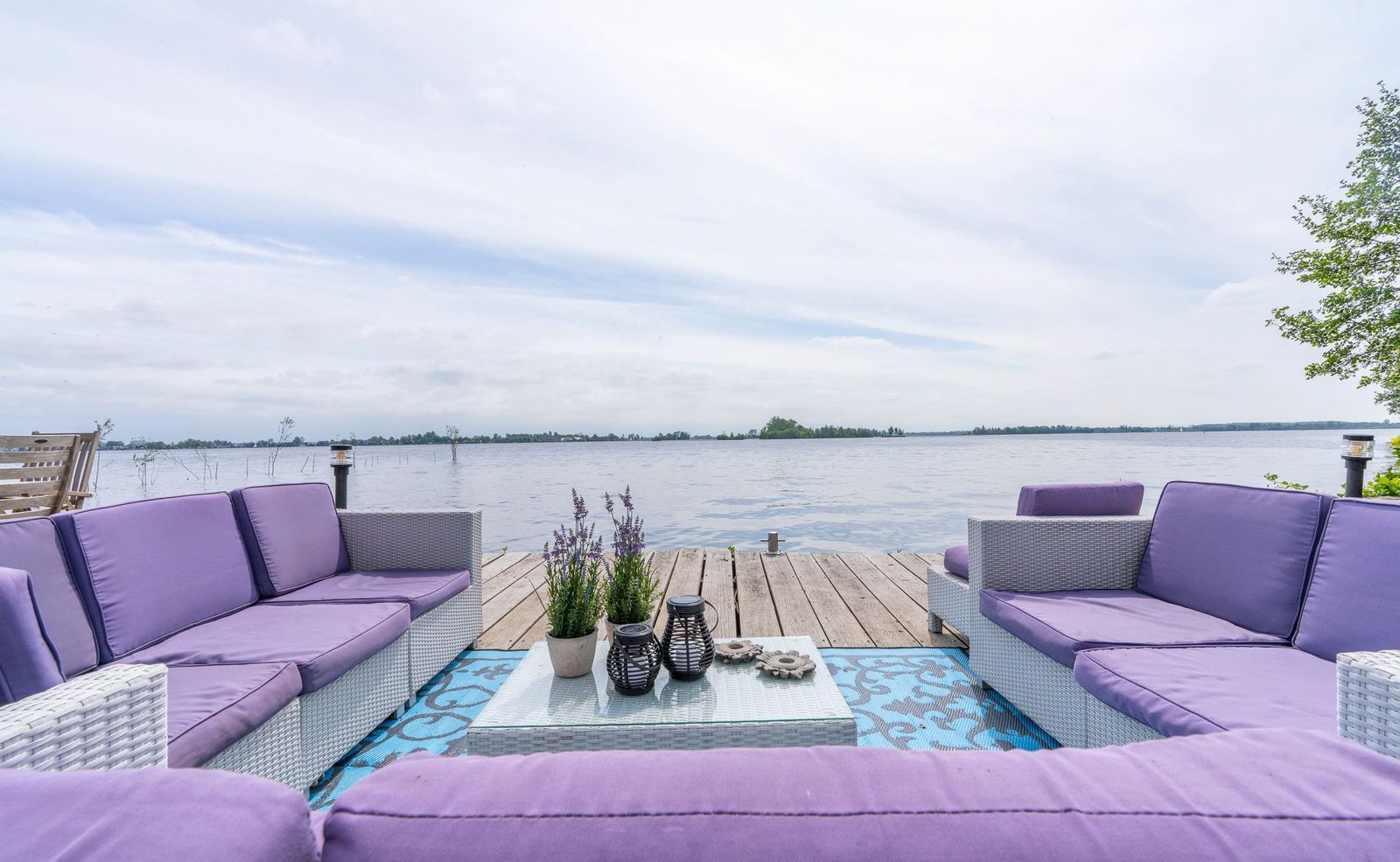 Drecht 16, Loosdrecht foto-30