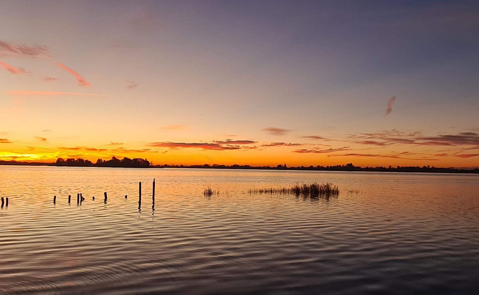 Drecht 16, Loosdrecht foto-39