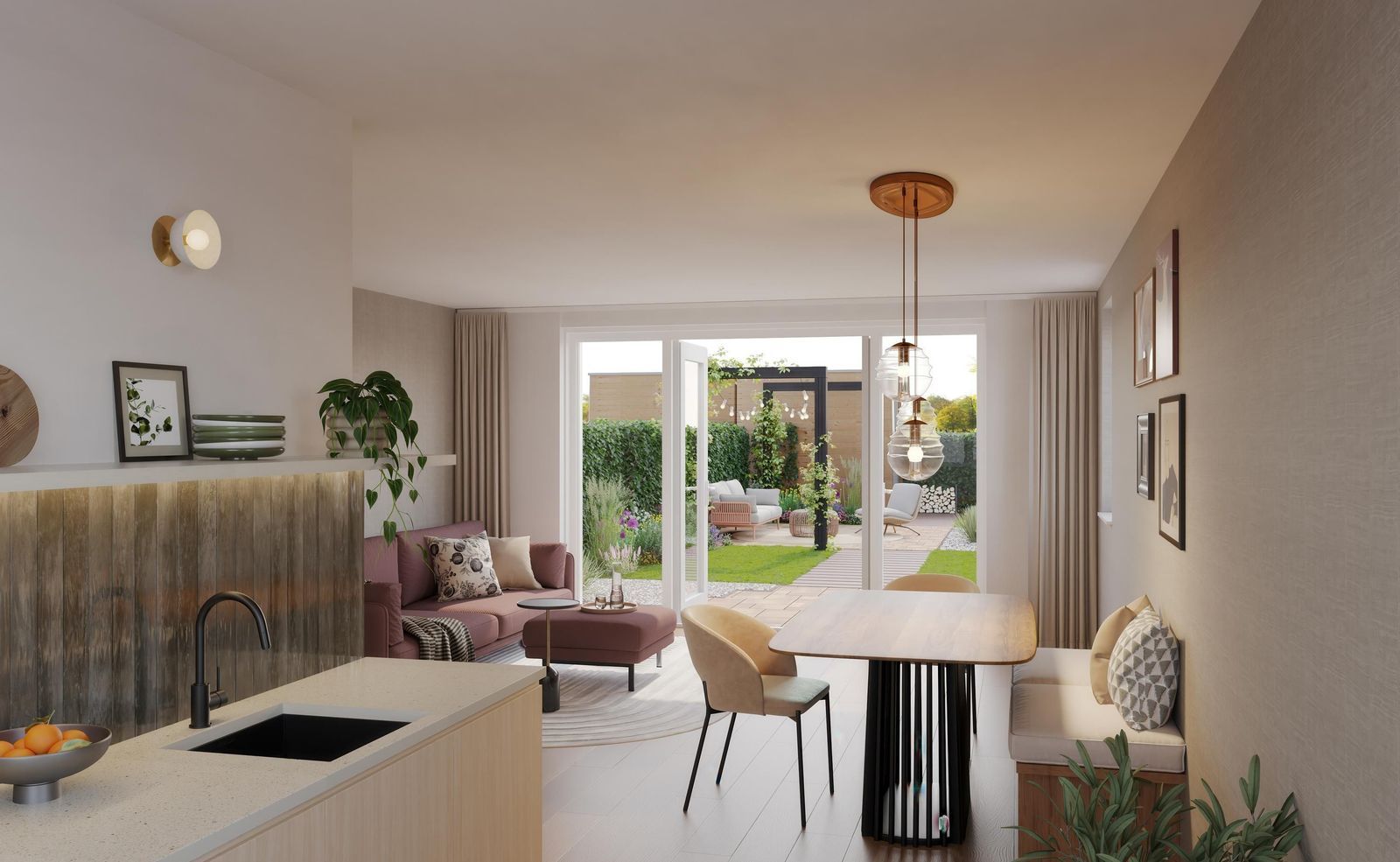 Edisonbaan 0 ong, Nieuwegein foto-1