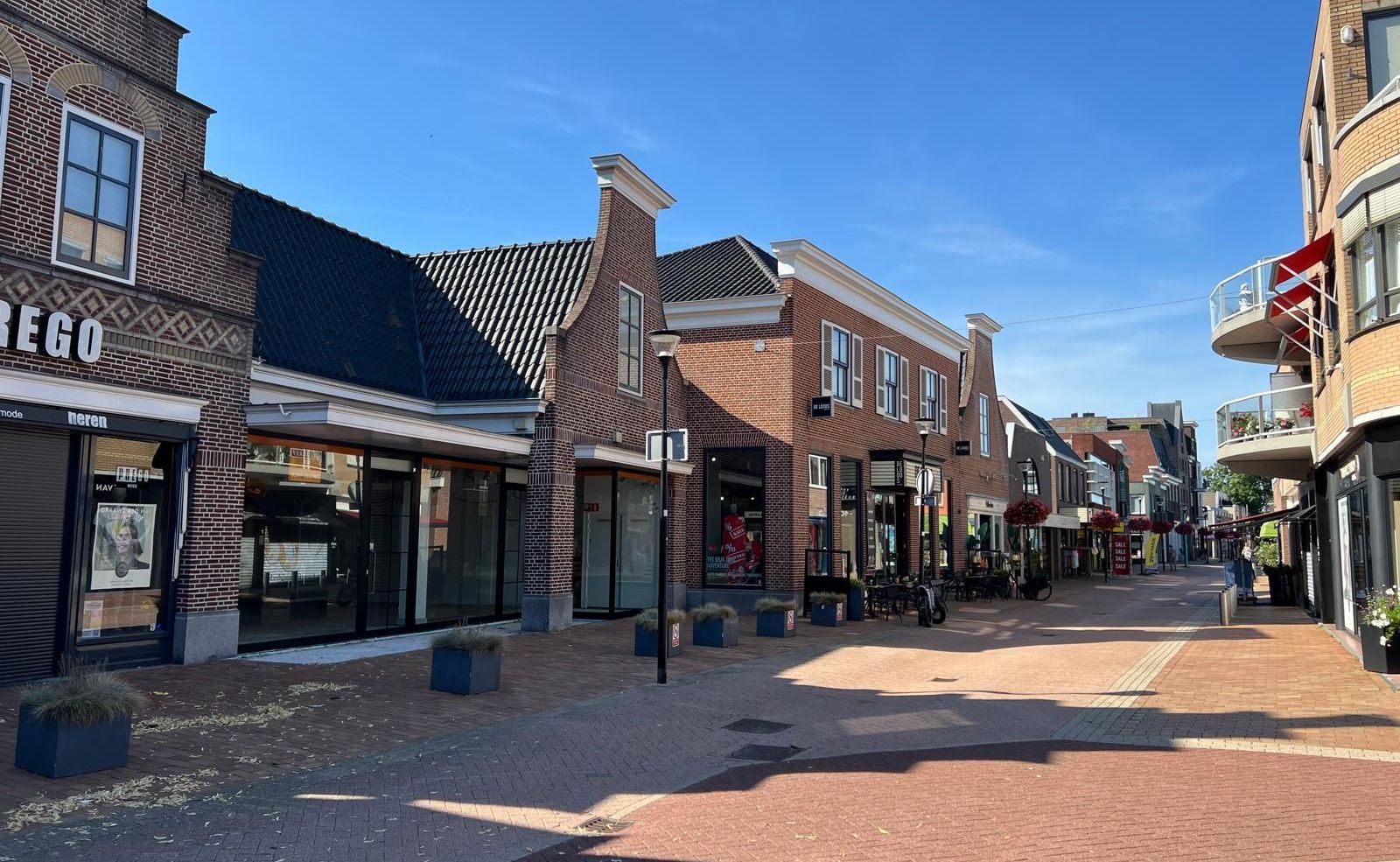 Midrethstraat 1, Mijdrecht foto-10