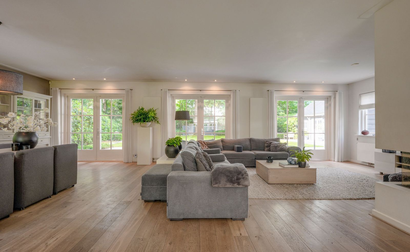 Tussen de Dennen 8, Zeist foto-9