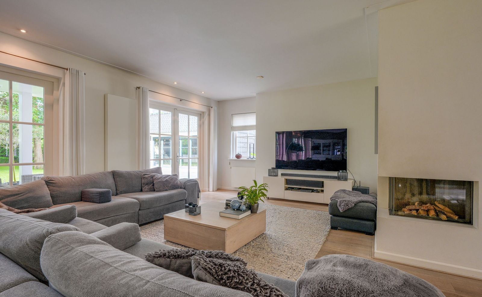 Tussen de Dennen 8, Zeist foto-10