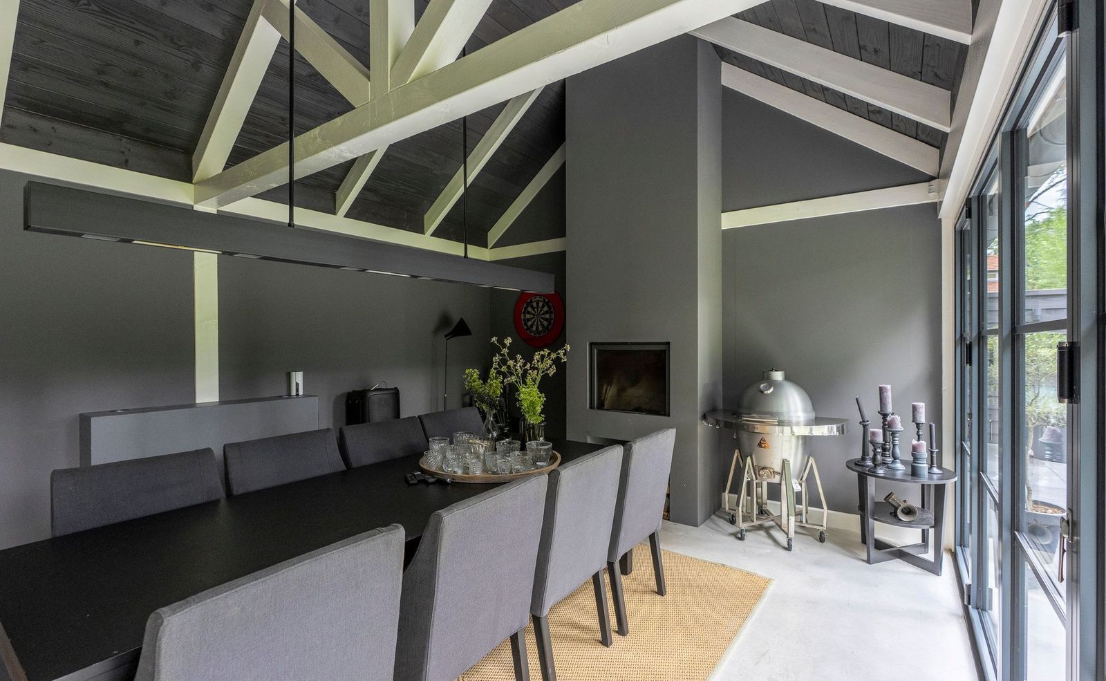 Tussen de Dennen 8, Zeist foto-21
