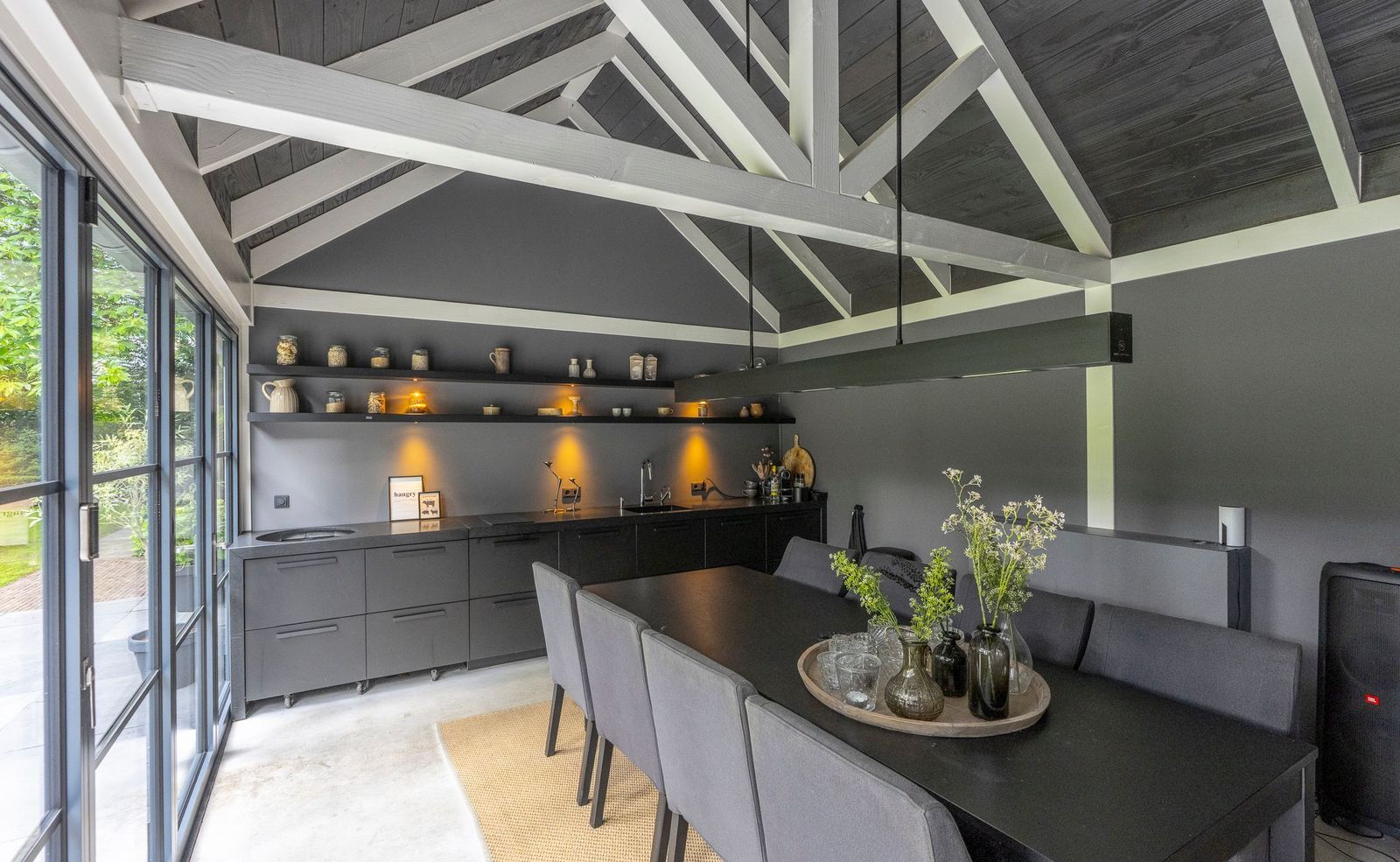 Tussen de Dennen 8, Zeist foto-22