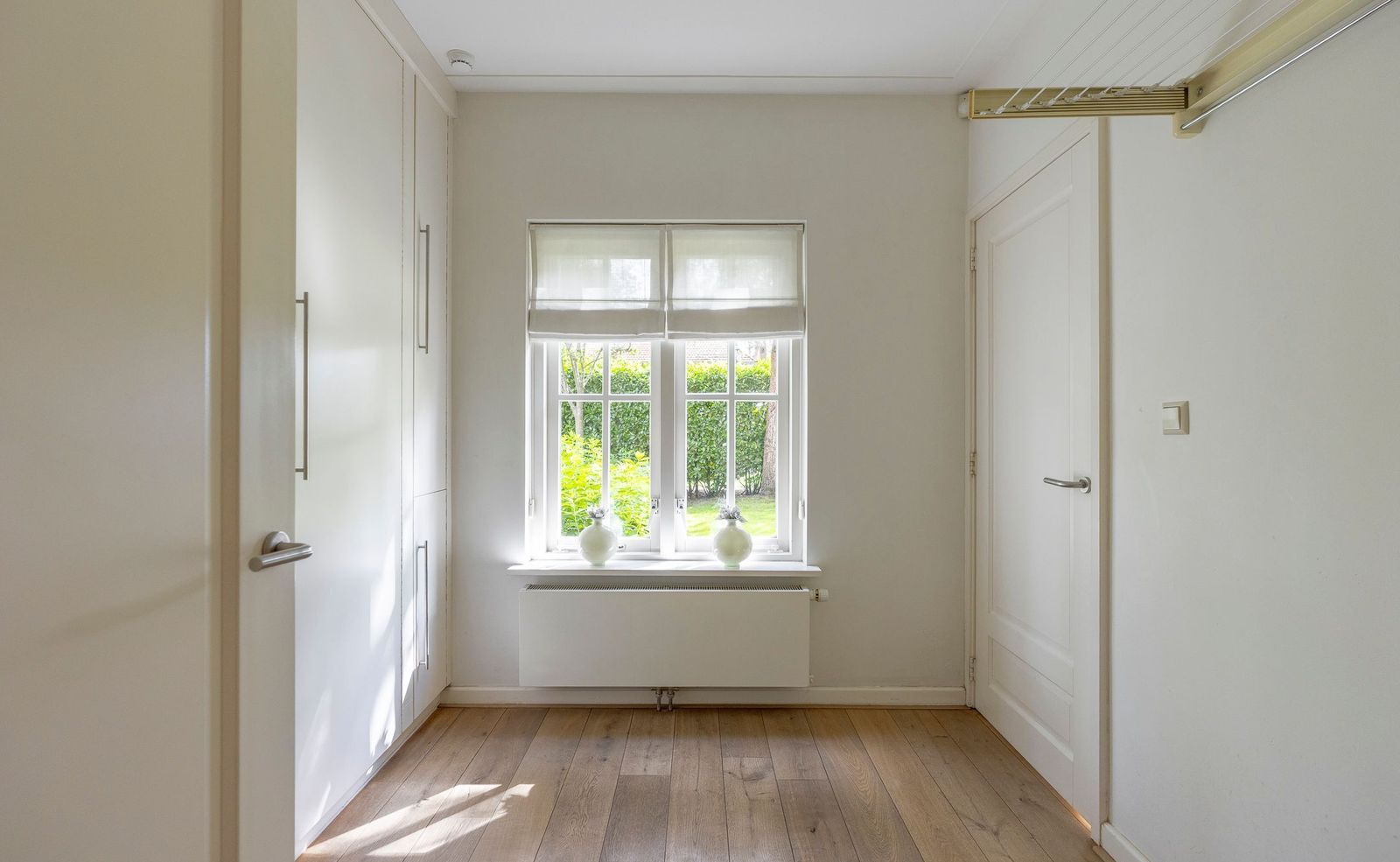 Tussen de Dennen 8, Zeist foto-35