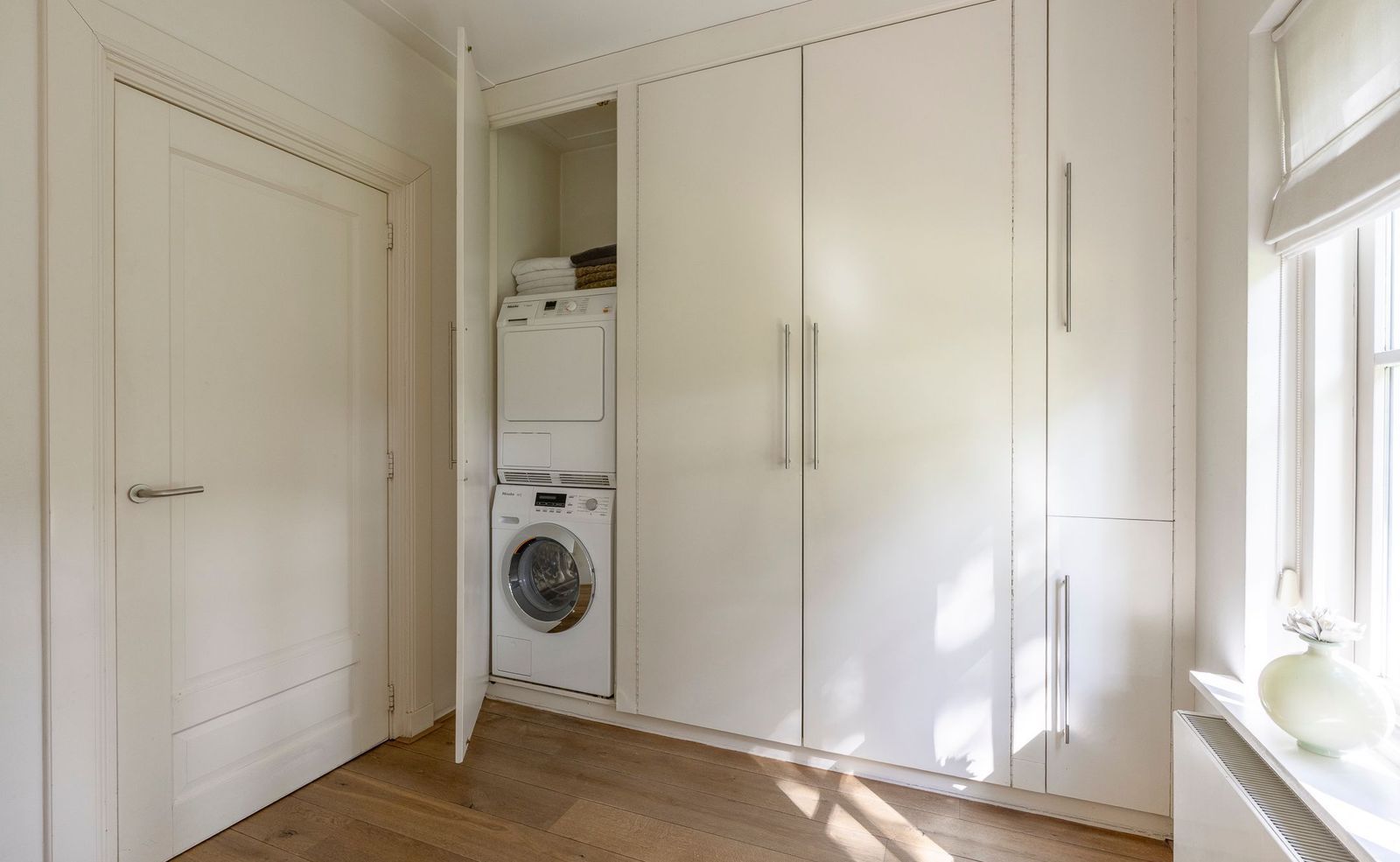 Tussen de Dennen 8, Zeist foto-36