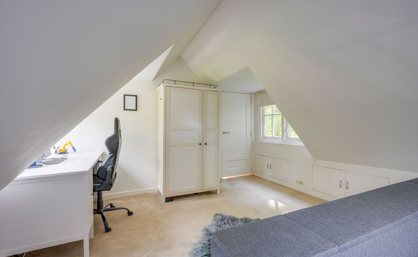 Tussen de Dennen 8, Zeist foto-55