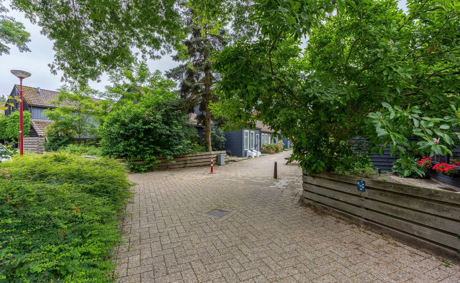 Houtduif 1, Nieuwegein foto-22