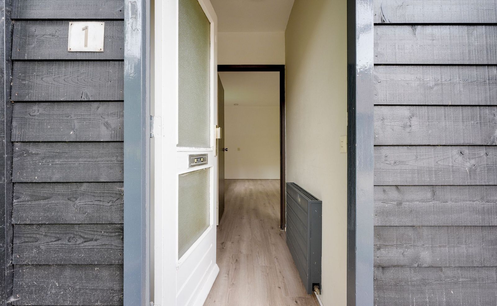 Houtduif 1, Nieuwegein foto-1