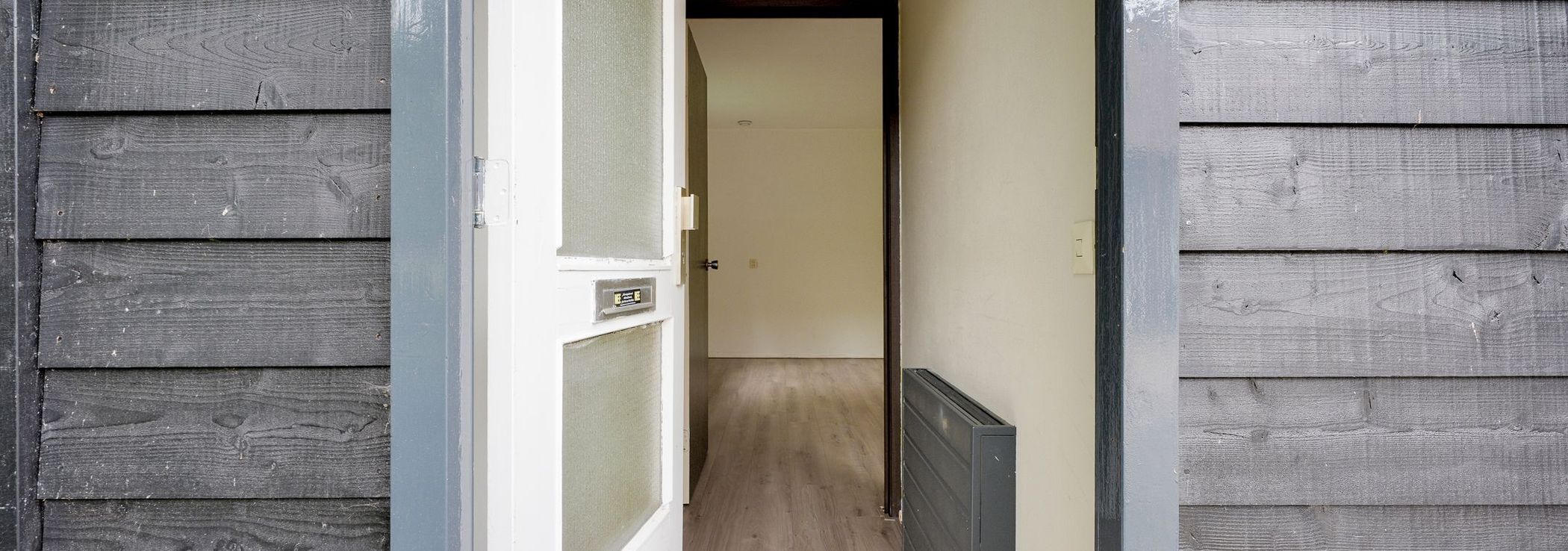 Houtduif 1, Nieuwegein