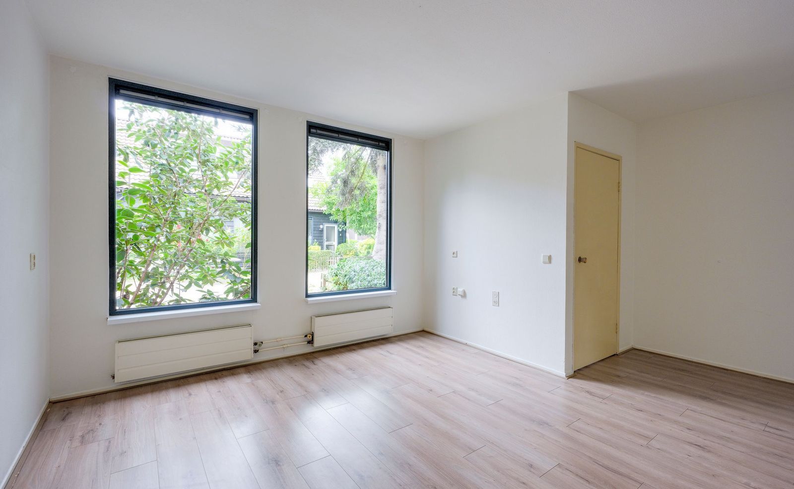 Houtduif 1, Nieuwegein foto-2
