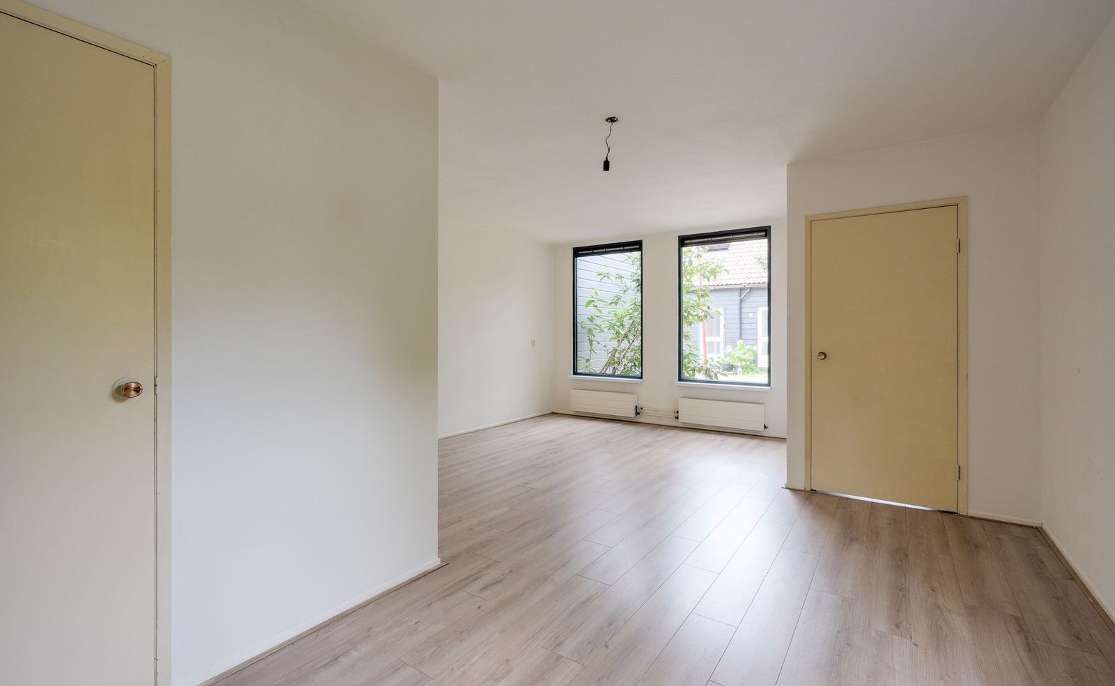 Houtduif 1, Nieuwegein foto-6